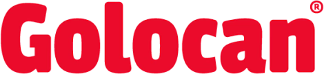 Golocan