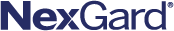 Nexgard