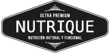 Nutrique