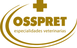 Osspret
