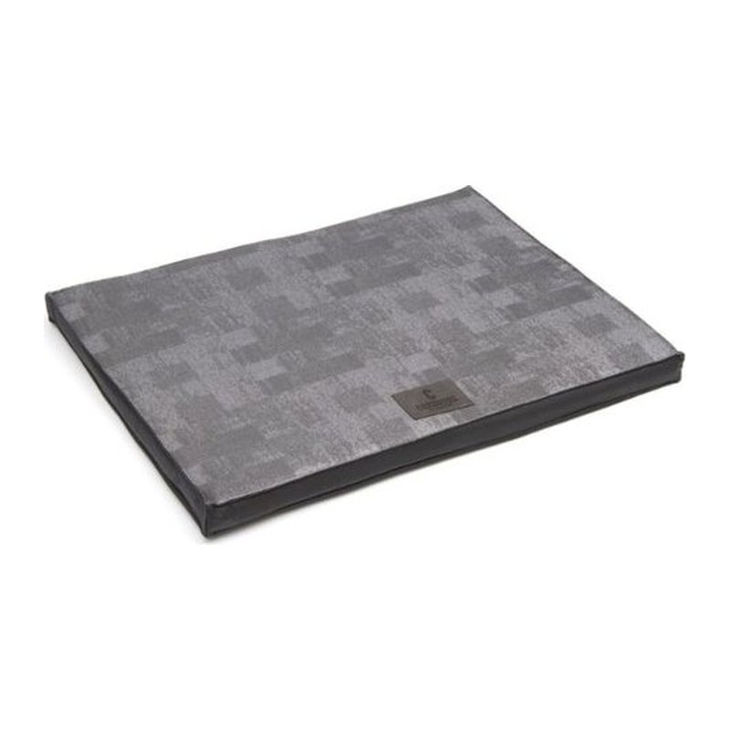 Colchoneta Cuzquitos Antidesgarro/placa 60X80