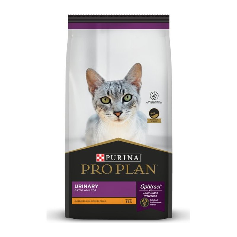 Pro Plan Cat Urinary Care 1 kg