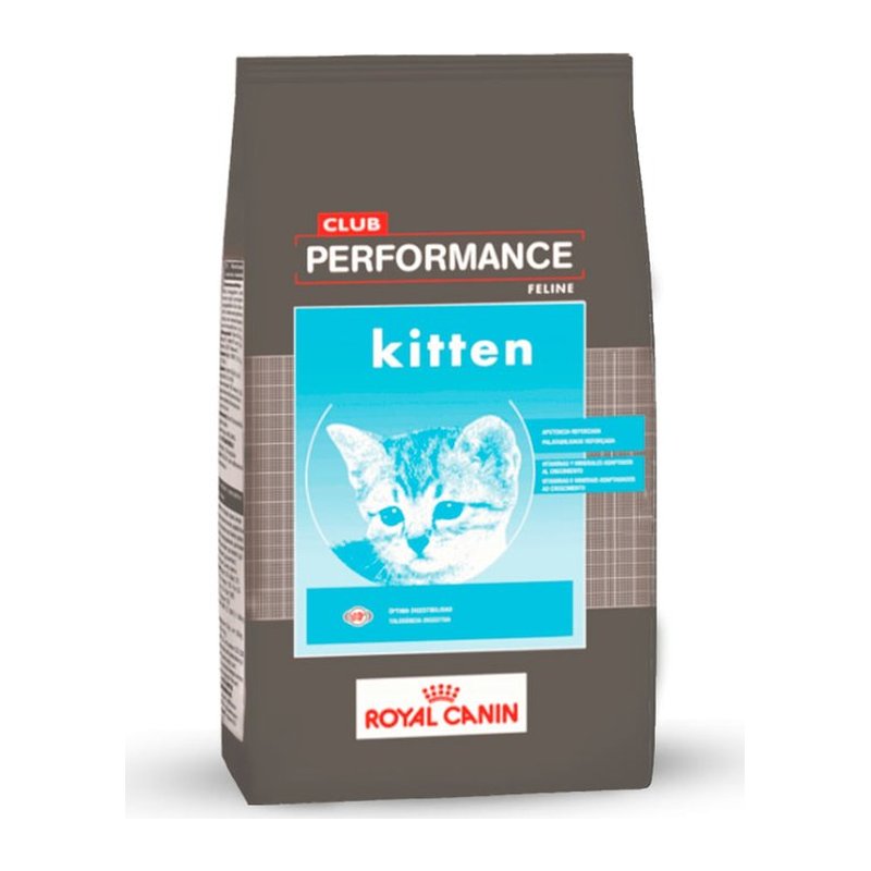 Royal Performance Cat 7,5 kg