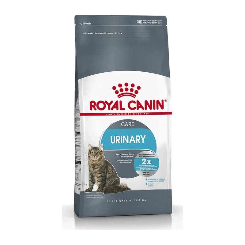 Royal Urinary Care 1.5 kg