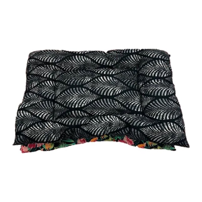 Colchoneta Fedrapets Microfibra 70X90 cm