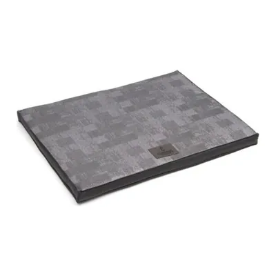 Colchoneta Cuzquitos Antidesgarro/placa 60X80