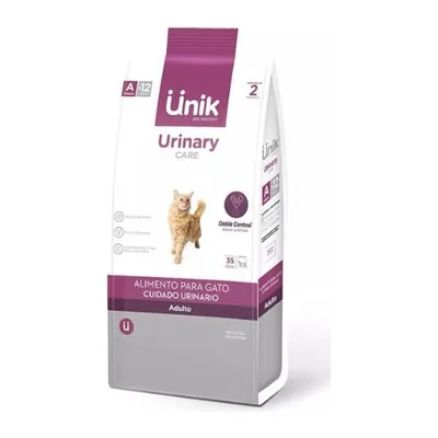 Unik Gato Urinary Care 2 kg