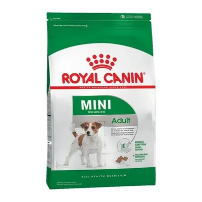 Royal Mini Adult 3 kg