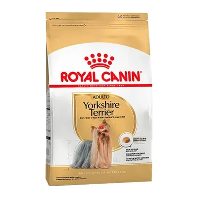 Royal Yorkshire Adulto 3 kg