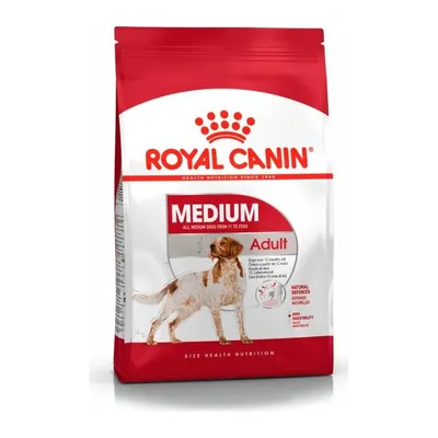 Royal Medium Adult 3 kg