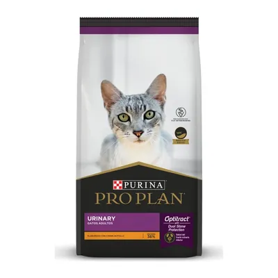 Pro Plan Cat Urinary Care 1 kg