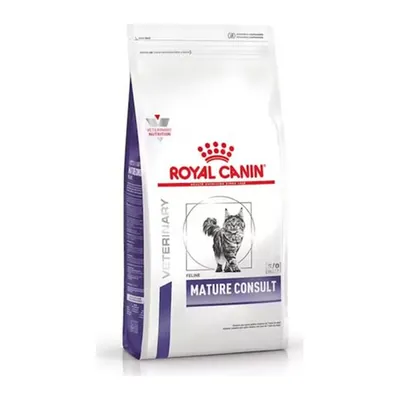 Royal Vet Cat Mature Consult 1,5 kg