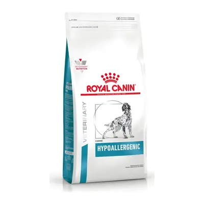 Royal Hypoallergenic Dog 10 kg
