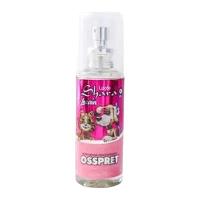 Desodorante Osspret 50ml Shara