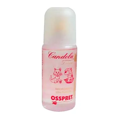 Desodorante Osspret 130ml Candela