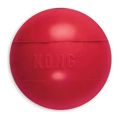 Juguete Kong Ball Classic. Medium/large KB1